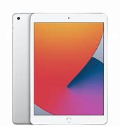 Image result for 8th Generation Apple iPad Colors