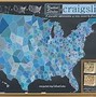 Image result for 1st Grade Geography