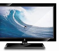 Image result for Big Flat Screen TVs