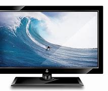 Image result for Large Remote Flat Screen TV