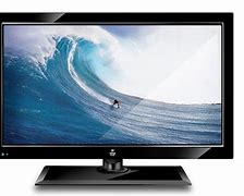 Image result for Flat Screen TV Computer Monitor