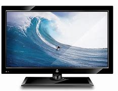 Image result for 19 Inch Flat Screen TV