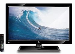 Image result for Home Screen On Brand TVs
