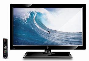 Image result for LCD Seamless Flat Screen