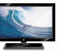Image result for LCD Flat Panel Display