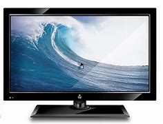 Image result for flat-screen tv