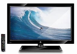 Image result for Flat Screen Television