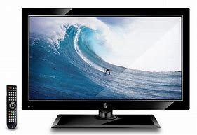 Image result for High Definition LCD TV