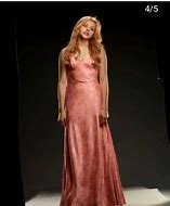 Image result for Carrie Prom Dress 2013