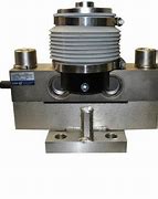 Image result for Weighbridge Load Cell