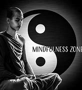 Image result for Mindfulness Meditation Book