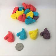 Image result for Unicorn Gum