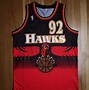 Image result for NBA Retro Jerses