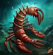 Image result for Pepsi Lobster