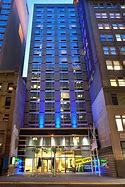 Image result for New York Hotels Near Times Square