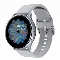 Image result for Galaxy Watch Active 2 Bands