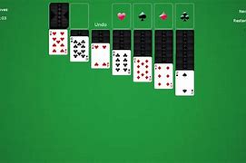 Image result for Simple Solitaire Windows 8