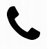 Image result for Phone Repair Logo.png