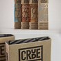 Image result for Modern Packaging Company