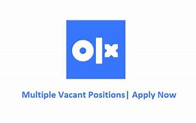 Image result for OLX Pakistan