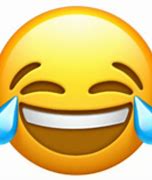 Image result for Laughing Emoji Tears Keyboard