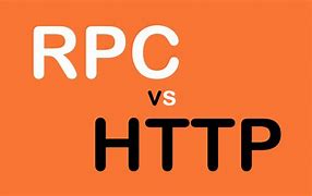 Image result for RPC/HTTP
