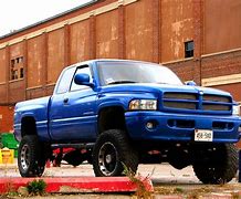 Image result for Lifted Brute Force