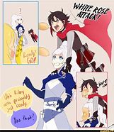 Image result for Rwby Holding Can Meme