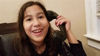 Image result for Old Dial Telephone Smash