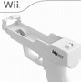 Image result for Wii Gun Games