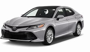 Image result for Toyota Camry PNG