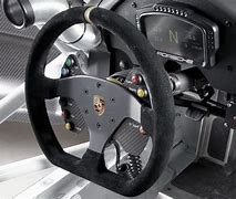 Image result for Porsche IndyCar Cockpit