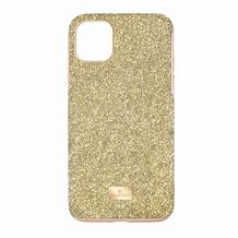 Image result for iPhone 11 Pro Max Crystal Case