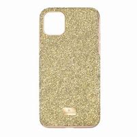 Image result for Shiny Gold Phone Case