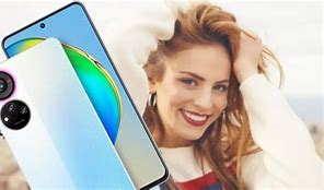 Image result for LCD ZTE P840v70