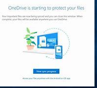 Image result for One Drive Autosave Settings