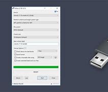 Image result for Windows 1.0 USB Flash Drive