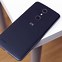 Image result for ZTE Zmax Pro