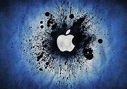 Image result for Apple 1080P Wallpaper