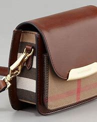 Image result for Burberry Pouch Small Bag