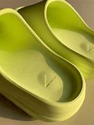 Image result for Green Glow 4S