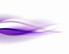 Image result for Laptop Screen Template Purple