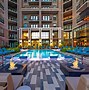 Image result for Dallas Apartments