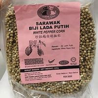 Image result for Product Cat Wholesale Sarawak
