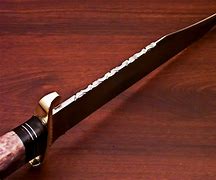 Image result for Objects That Are 14 Inches Long