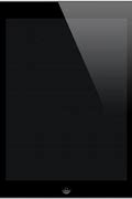 Image result for iPad Pro Black Screen