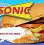Image result for Sonix Mu