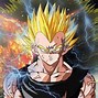 Image result for Dragon Ball Z Characters Vegeta