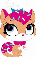 Image result for LPS Box around the World