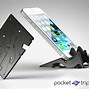 Image result for MagSafe iPhone Stand